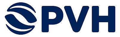 PVH Logo